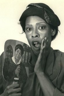 Photo of Carol Sutton