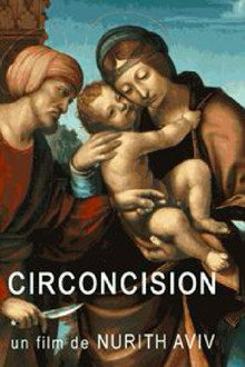 Circoncision