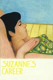 La Carrière de Suzanne 1963