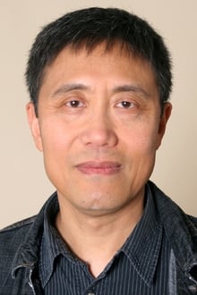 Foto de perfil de Fang Yu