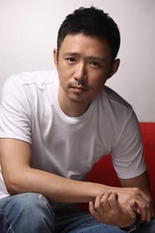 Gao Xin profile picture
