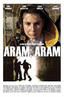 Aram, Aram