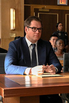Bull season 4 episode 20