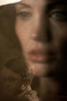 Changeling