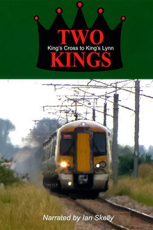 Two Kings