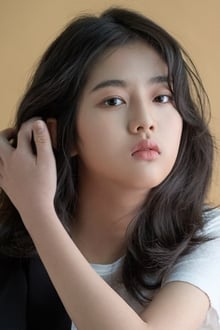 Foto de perfil de Shin Eun-soo