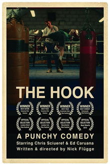 The Hook