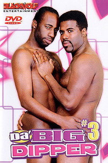 Da Big Dipper 3