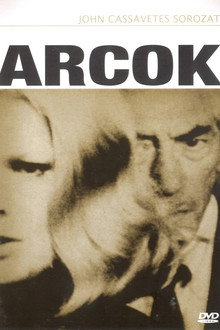 Arcok