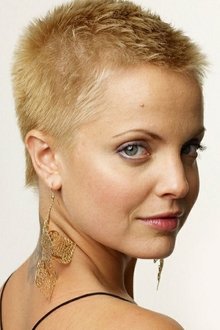 Photo of Mena Suvari
