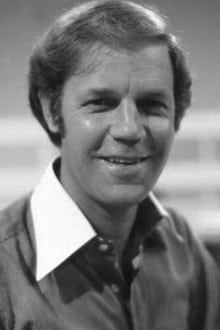 Brian Cant profile picture