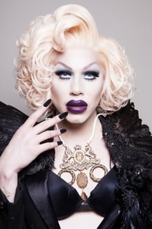 Foto de perfil de Sharon Needles