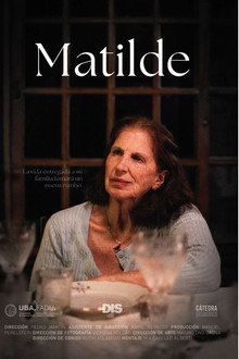 Matilde