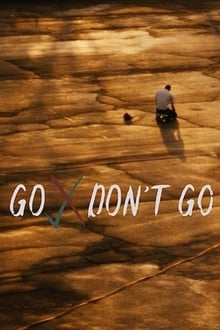 Go Don’t Go