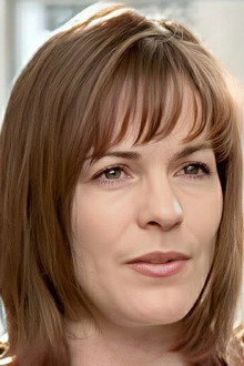 Photo of Victoria Snow