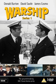 Series 1