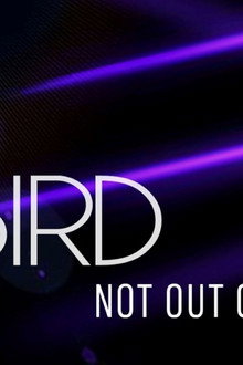 Bird: Not Out Of Nowhere