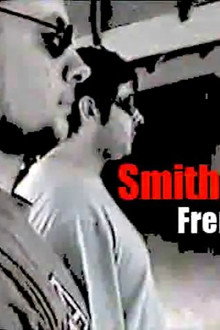Smith & Wesson : French Agents