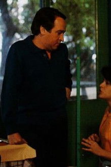 El-cura-ya-tiene-hijo