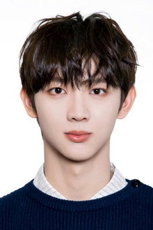 유승언