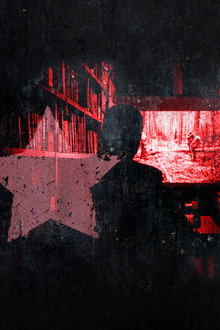 Russia's Mystery Files