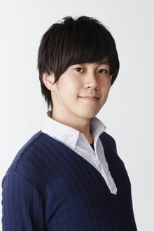 Akihisa Wakayama profile picture