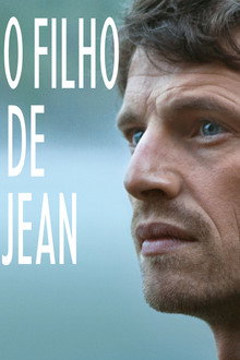O Filho de Jean