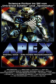 Apex