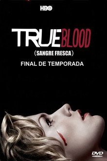 Temporada 7