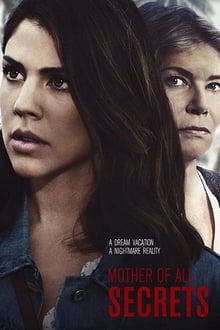 Poster do filme Maternal Secrets