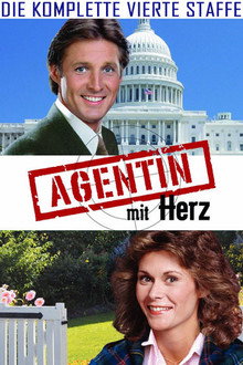 Staffel 4