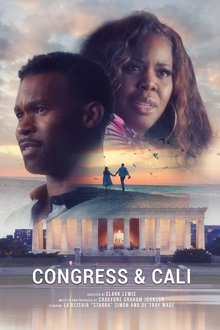 Congress and Cali Congress and Cali