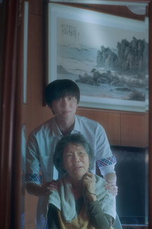 귀신들