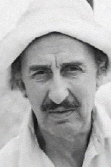 Григол Талаквадзе