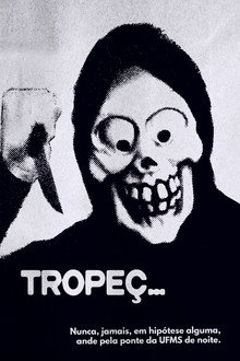 Tropeç...