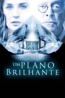 Poster do filme Um Plano Brilhante