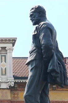 Viva-Verdi!