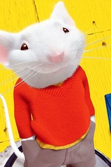 Stuart-Little
