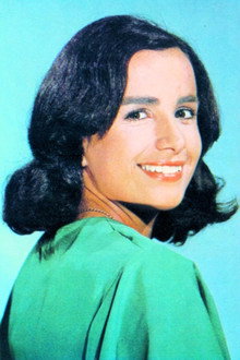 Reny de Oliveira