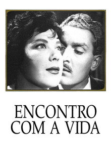 Encontro com a Vida