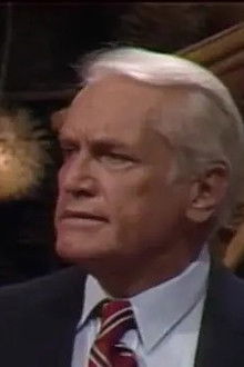 Too Close for Comfort - Season 2