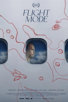 Flight Mode