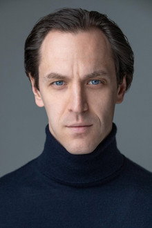 Photo of Jiří Valeš