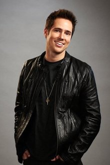 Photo of Jeff Lewis