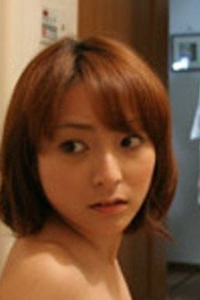 闇のまにまに　人妻・彩乃の不貞な妄想
