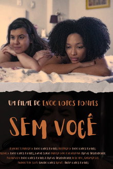 Sem Você