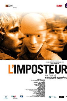 L'Imposteur