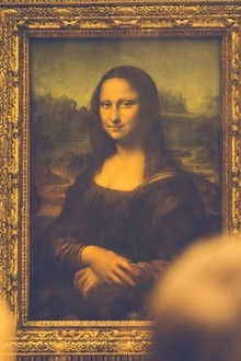 Secrets-of-the-Mona-Lisa