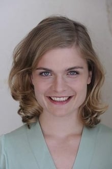 Anna Schimrigk profile picture