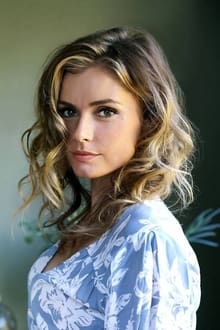 Foto de perfil de Brianna Brown